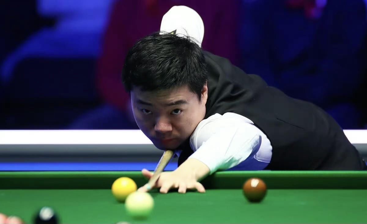 而今年的对 而今年的对