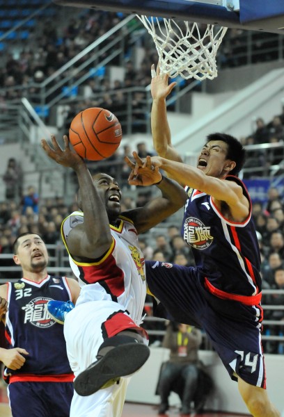 以其快速的 以其快速的