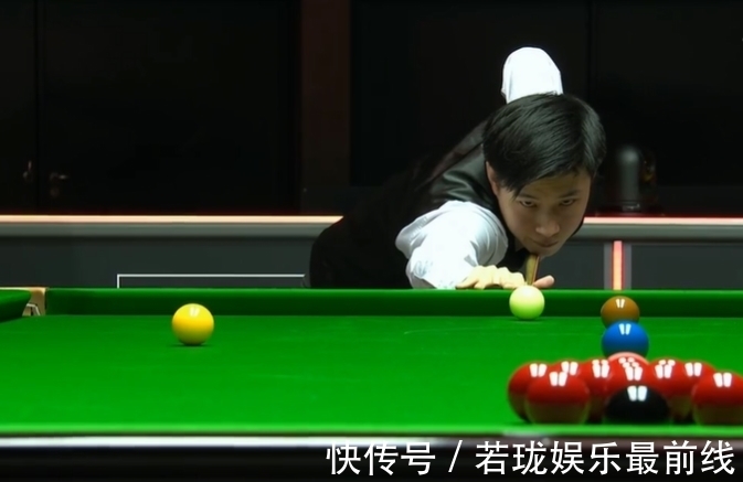 拥有明显的 拥有明显的