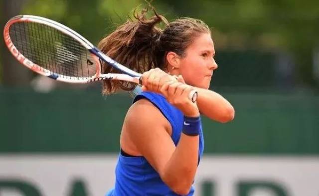 从长远来看 从长远来看