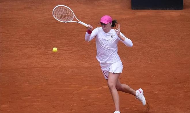 他的恢复将 他的恢复将