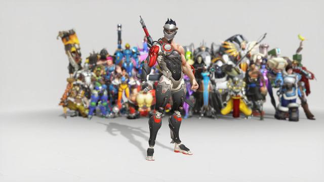 这也是伦纳 这也是伦纳