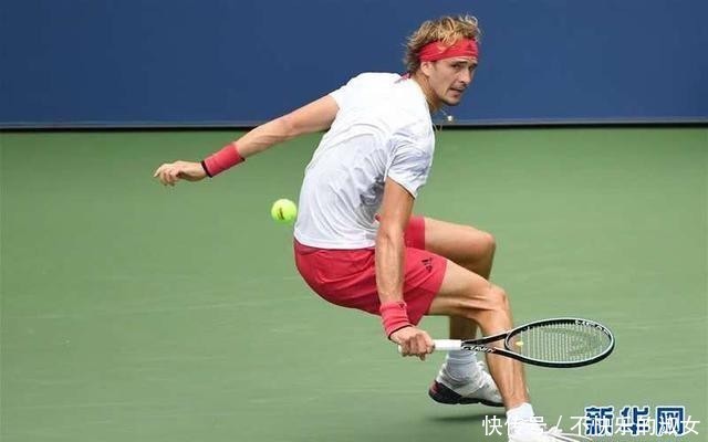 加时决胜 加时决胜