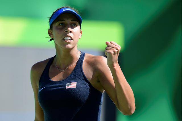 社交媒体无 社交媒体无