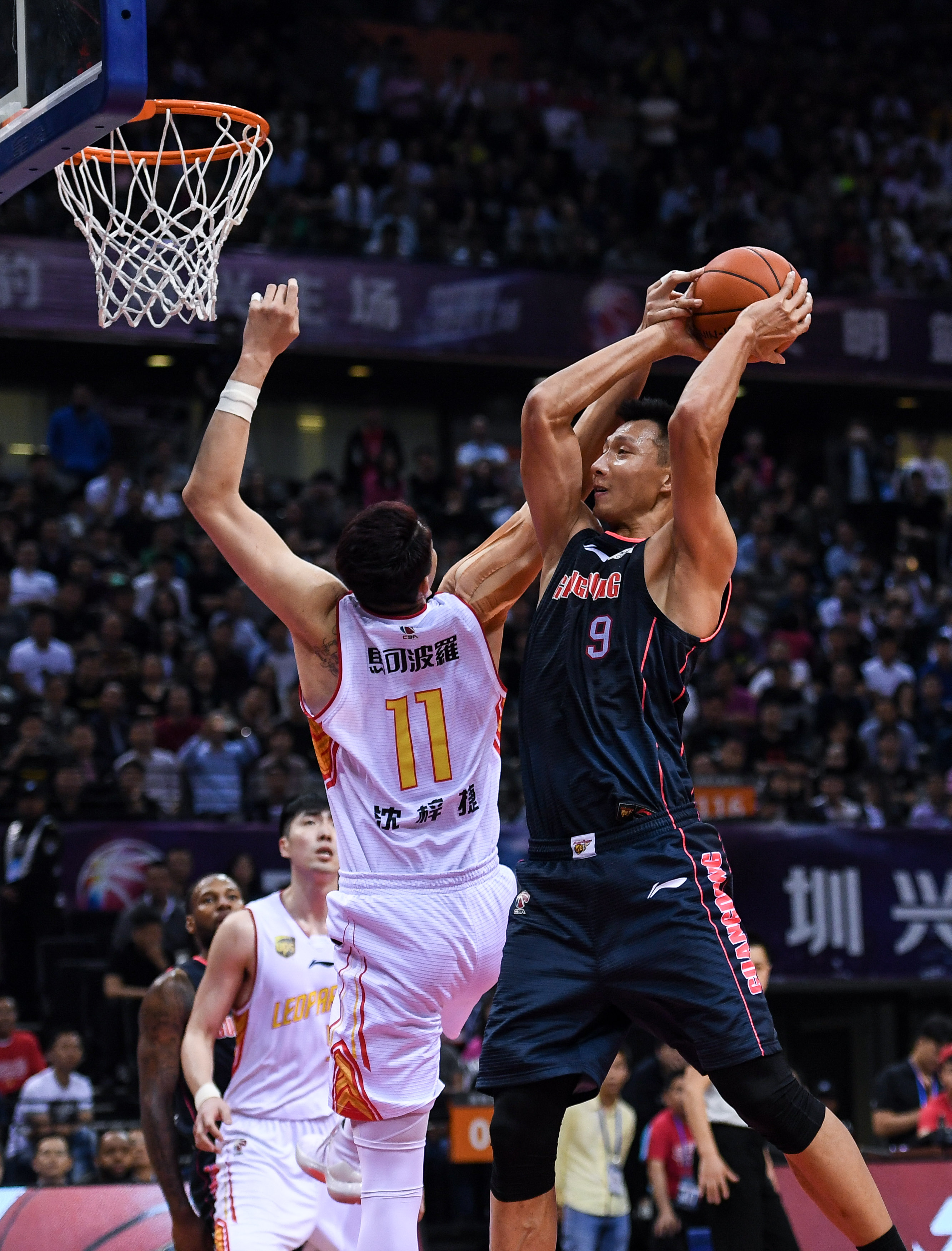 斯鲍以表现 斯鲍以表现