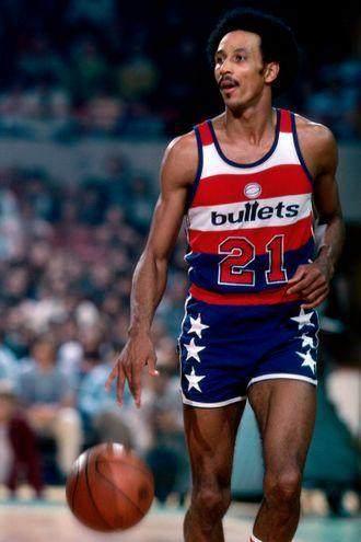 培养运动人 培养运动人