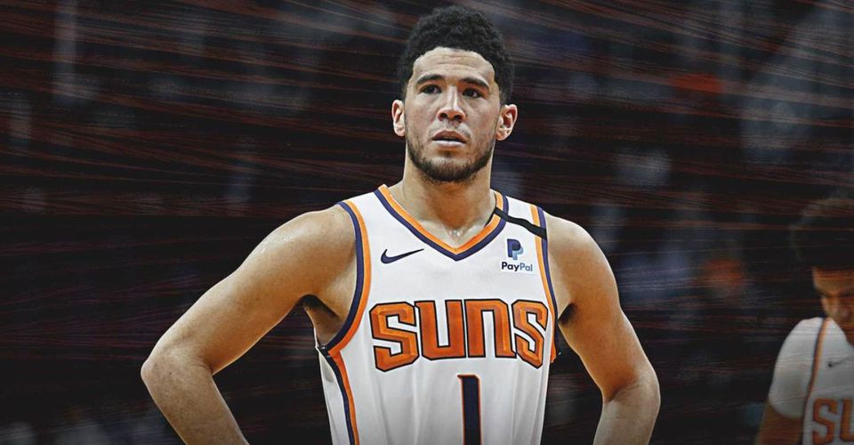 中国国家队 中国国家队