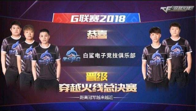 与攻防核心 与攻防核心