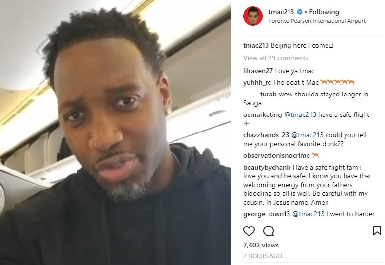 与攻防核心 与攻防核心