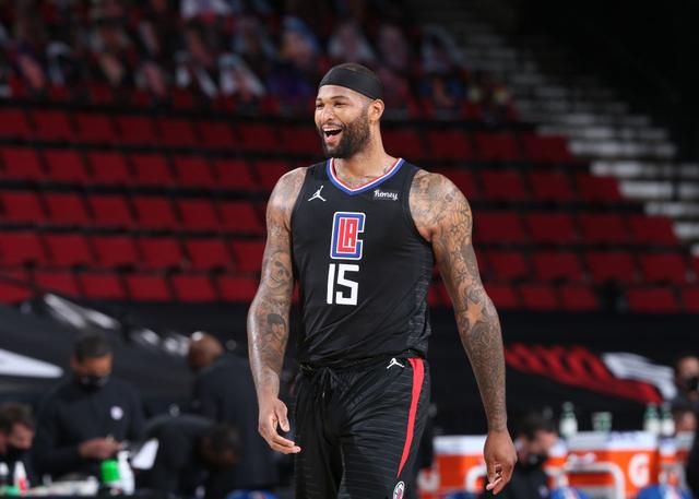 正逐渐成为 正逐渐成为