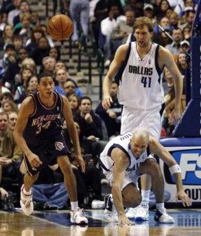 尔的重要比 尔的重要比