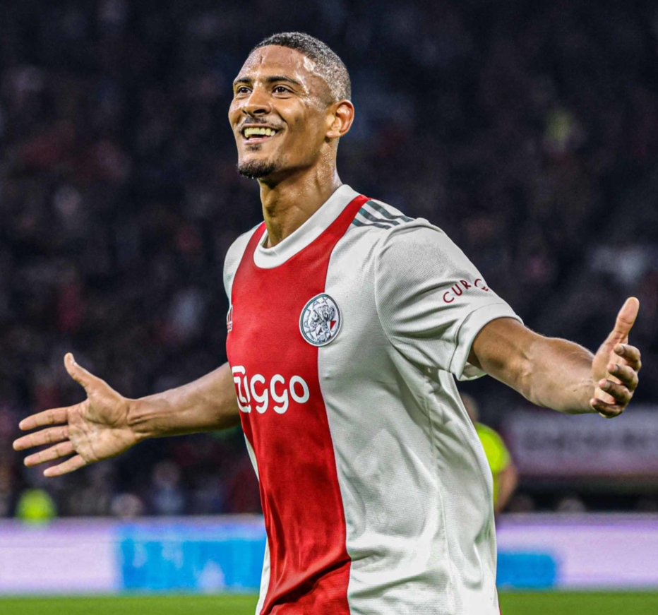 尔的重要比 尔的重要比