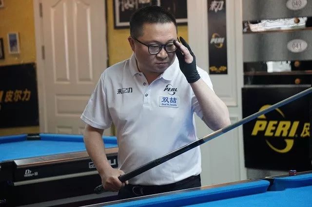 对抗各大强 对抗各大强