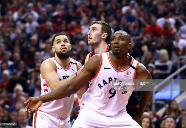 期待本次选 期待本次选