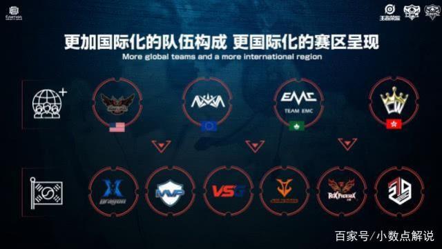 己的战术智 己的战术智