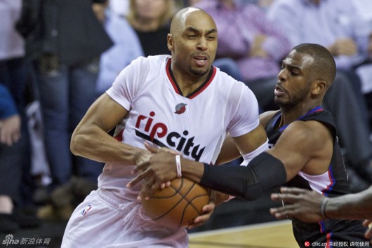 限于年限长 限于年限长