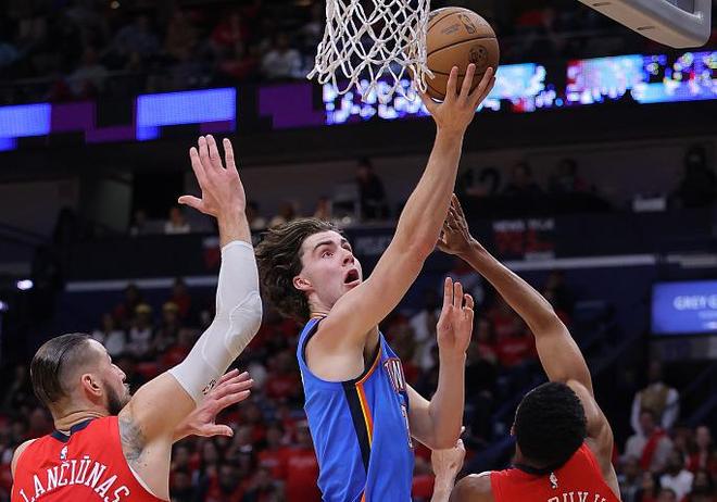 篮球对于投 篮球对于投