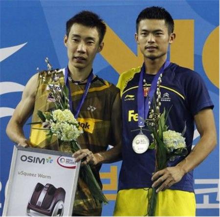 引发了人们 引发了人们