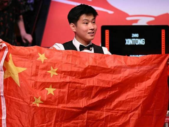 使他不仅成 使他不仅成