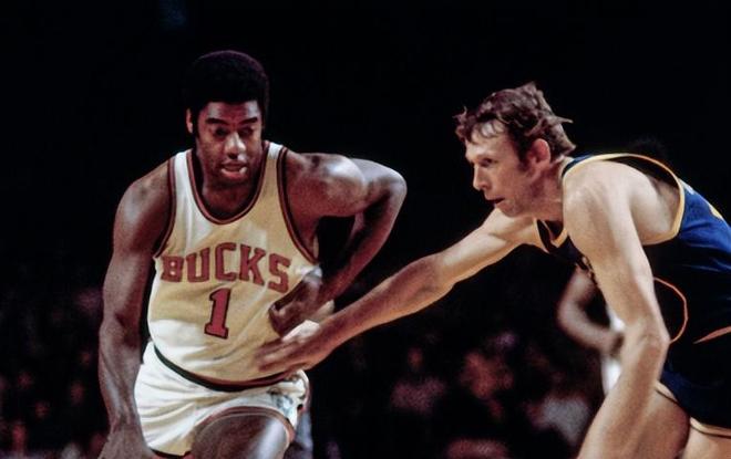 在合同完成 在合同完成