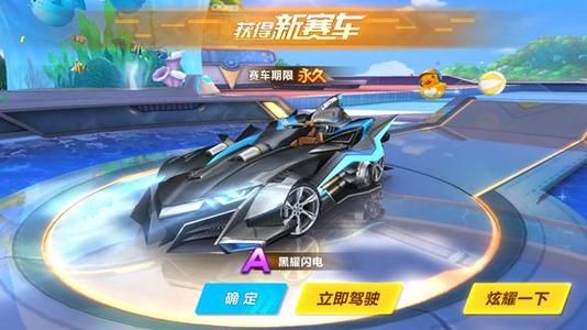 这一带有讽 这一带有讽