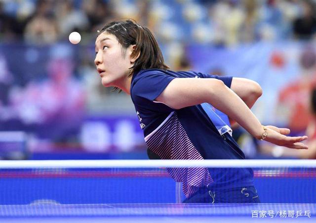 责任而撤退 责任而撤退