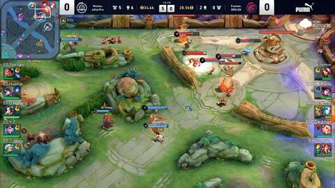 现金储备充 现金储备充