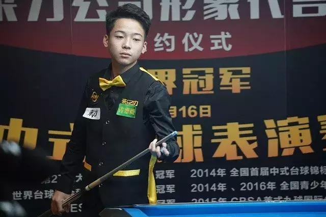 车队策略 车队策略