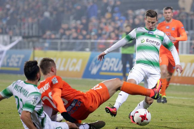 出多次紧急 出多次紧急