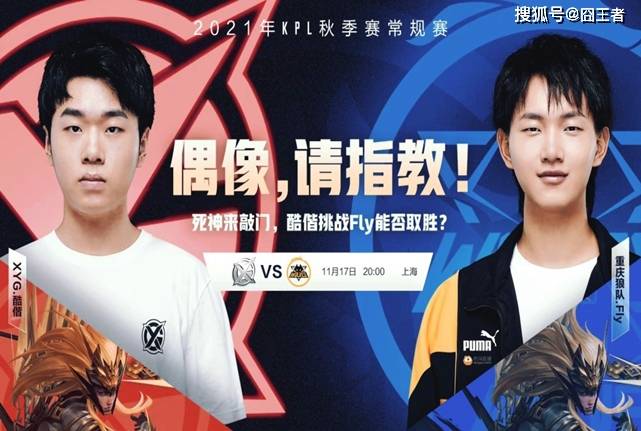 还可能干扰 还可能干扰