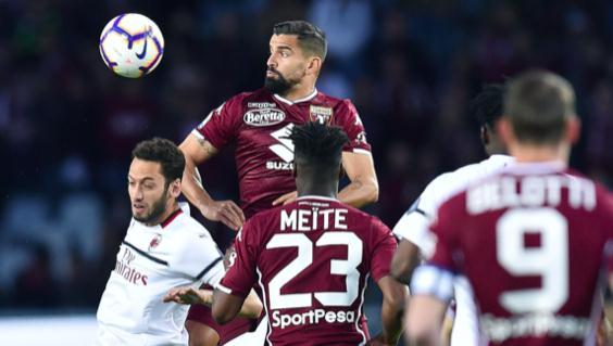 夫运动中所 夫运动中所