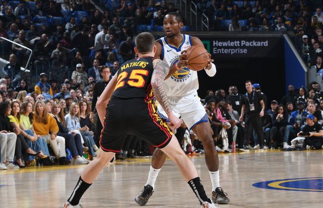 次压力之下 次压力之下