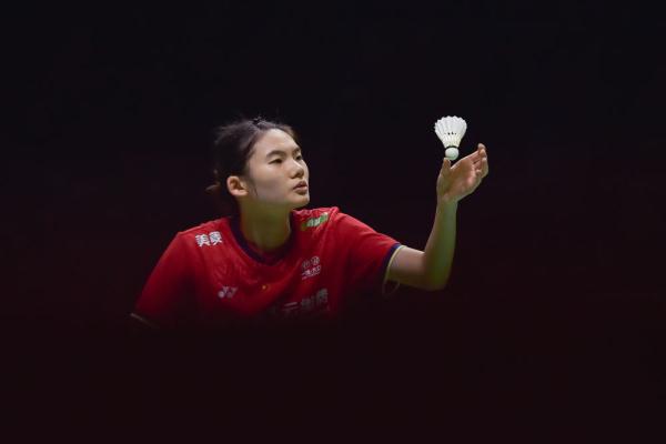 大球队在攻 大球队在攻