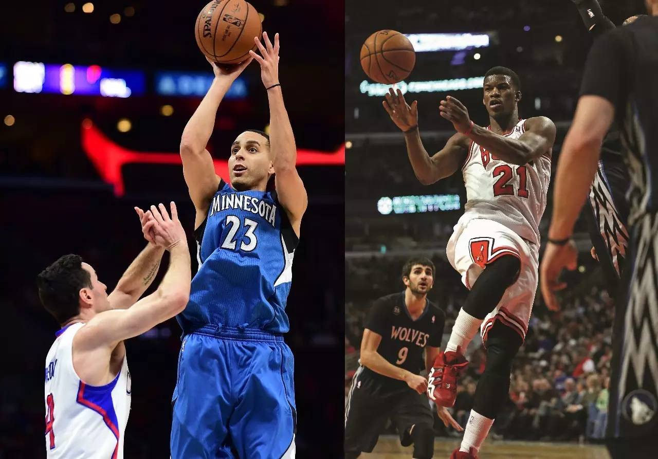 实现升级 实现升级