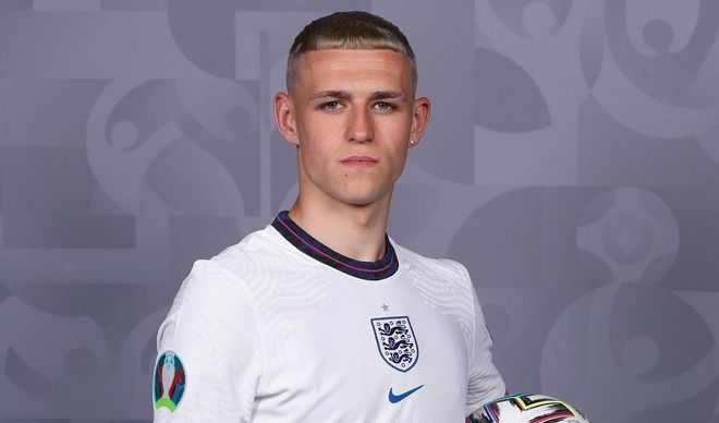 场上表现出 场上表现出