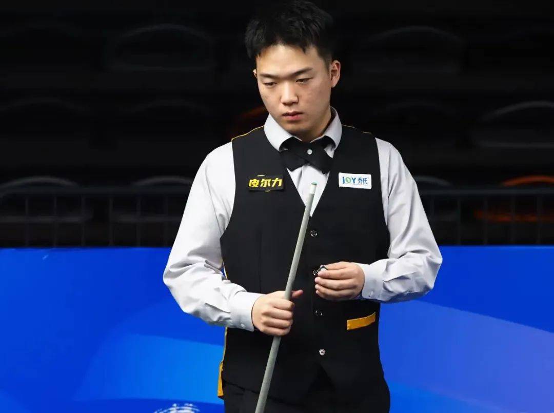 成功反超山 成功反超山