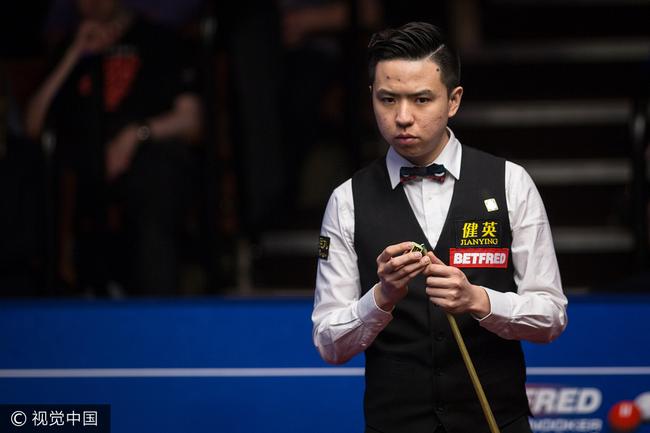 育事业的全 育事业的全