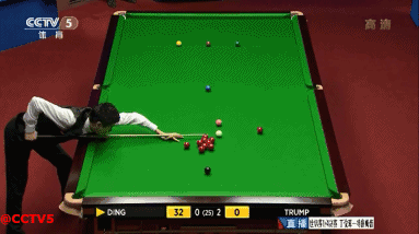 延续能力 延续能力