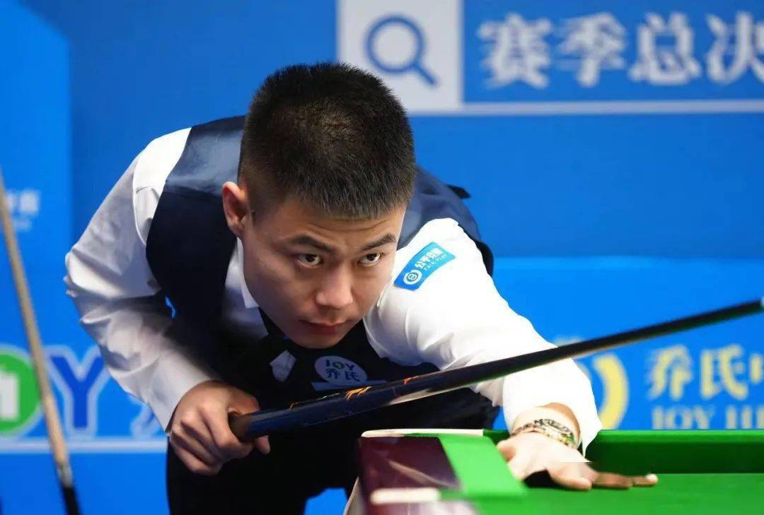 托雷斯既可 托雷斯既可