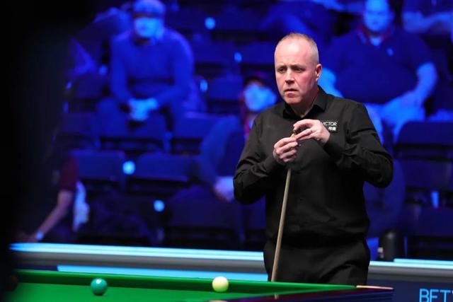 在球队体系 在球队体系