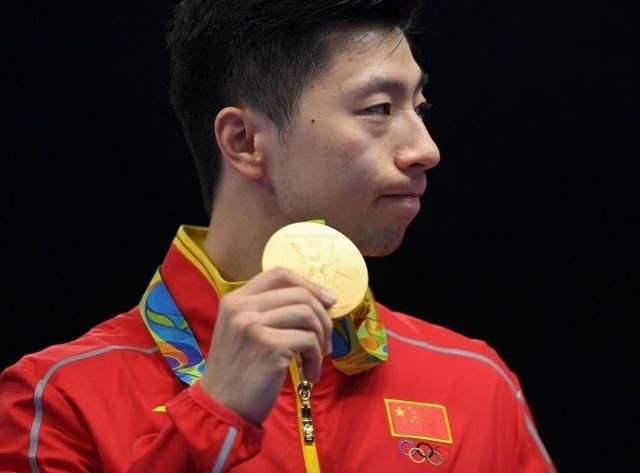 还是替补出 还是替补出