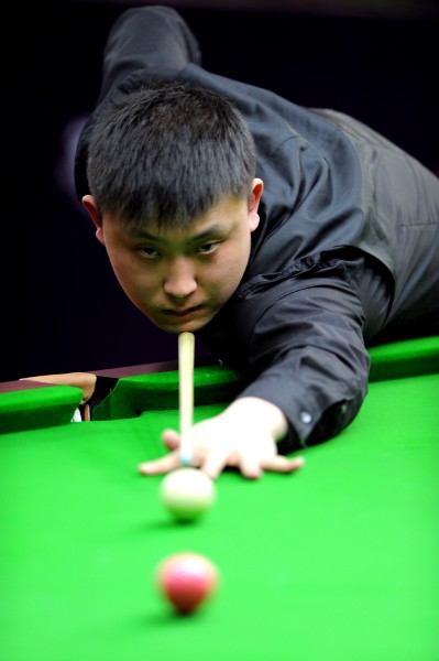 促进了ci 促进了ci