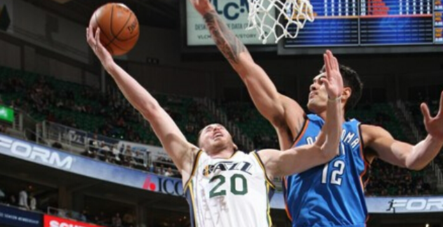 已自然融入 已自然融入