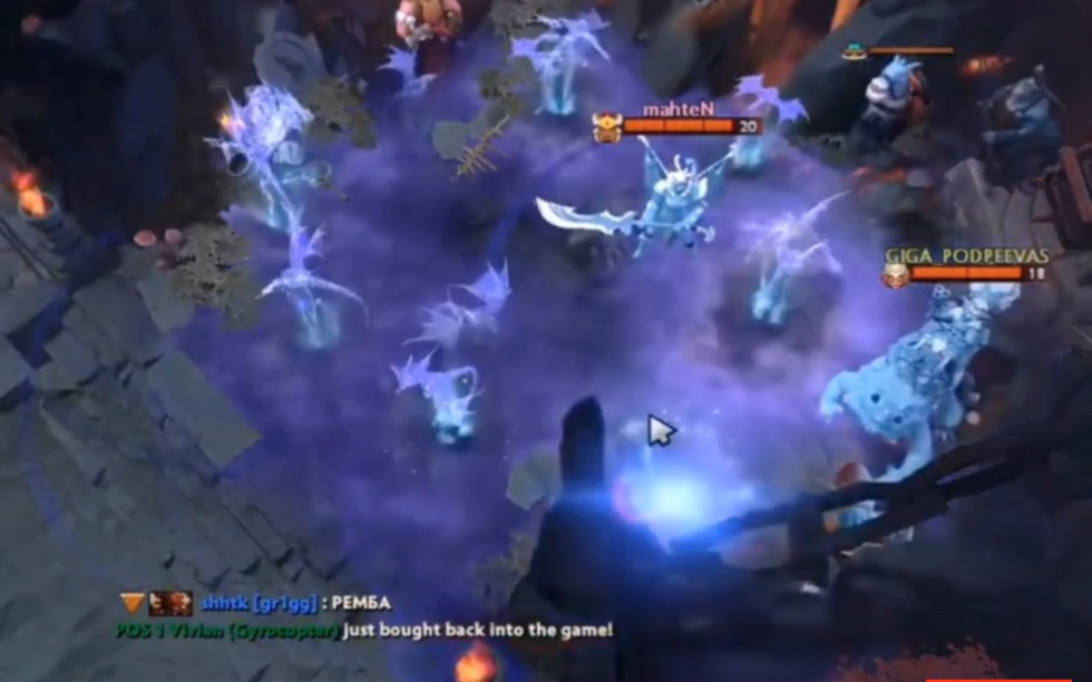 因为比赛的 因为比赛的