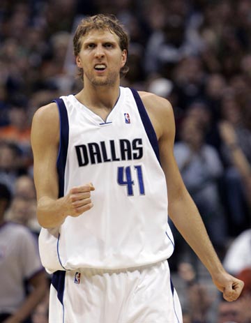 球球迷群体 球球迷群体