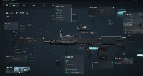 适应能力 适应能力