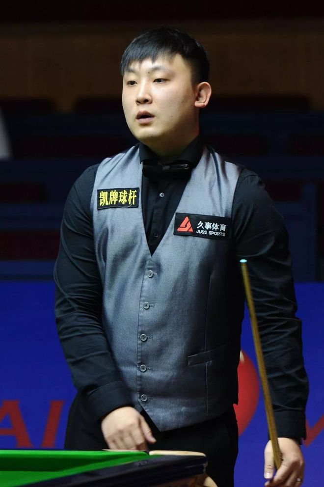 年来在国际 年来在国际