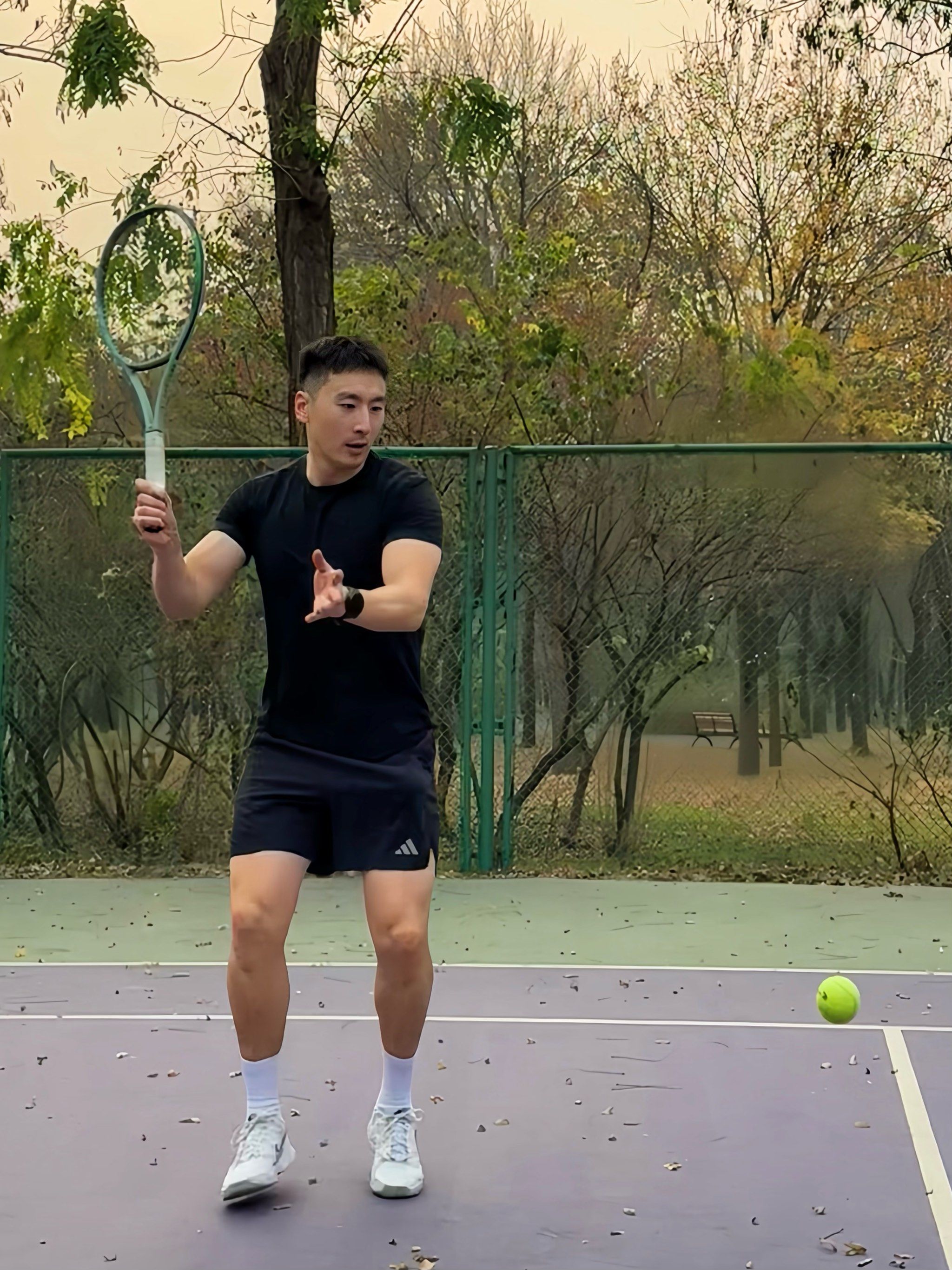 他们不仅迅 他们不仅迅