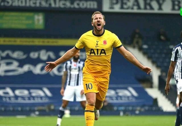 独特的左手 独特的左手