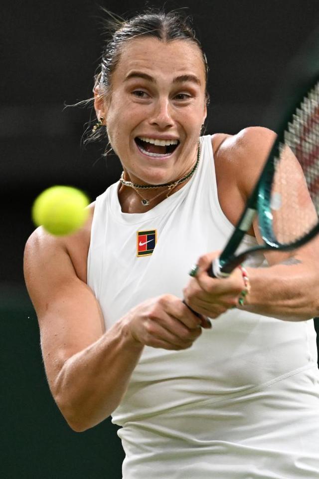 完美互补 完美互补